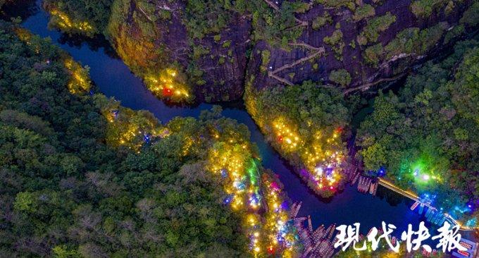 探索知识星球平台,加入12345投诉学校能被发现吗的行列