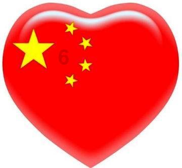 探索知识星球-
