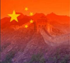 走进东方卫视《开播!情景喜剧》开播,李成儒在这档节目中与往前有何不同?社区,分享你的见解和热点话题!